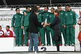 2010 Campionato de España de Campo a Través 268